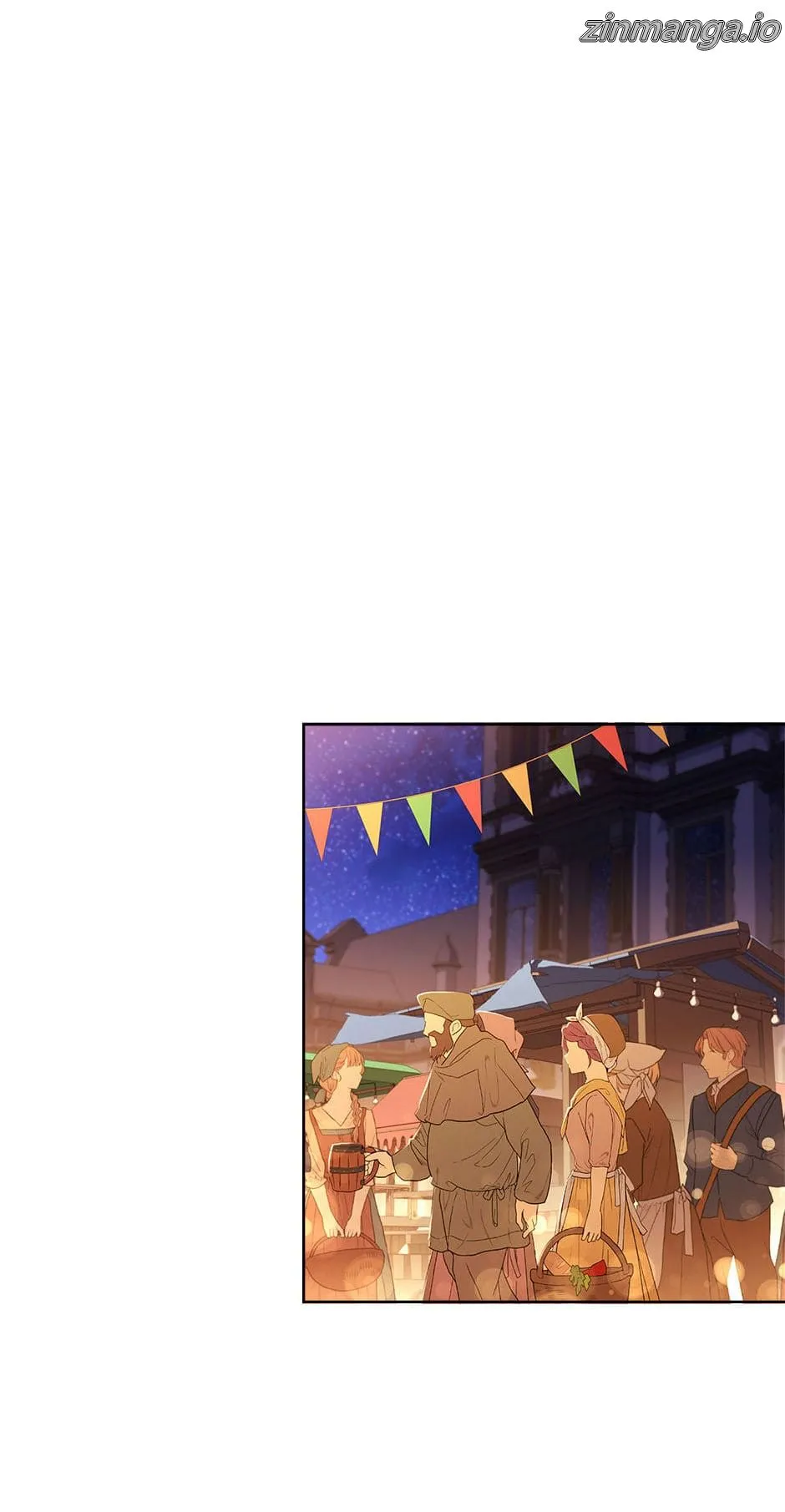 The Lady Wants to Rest Chapter 100 page 71