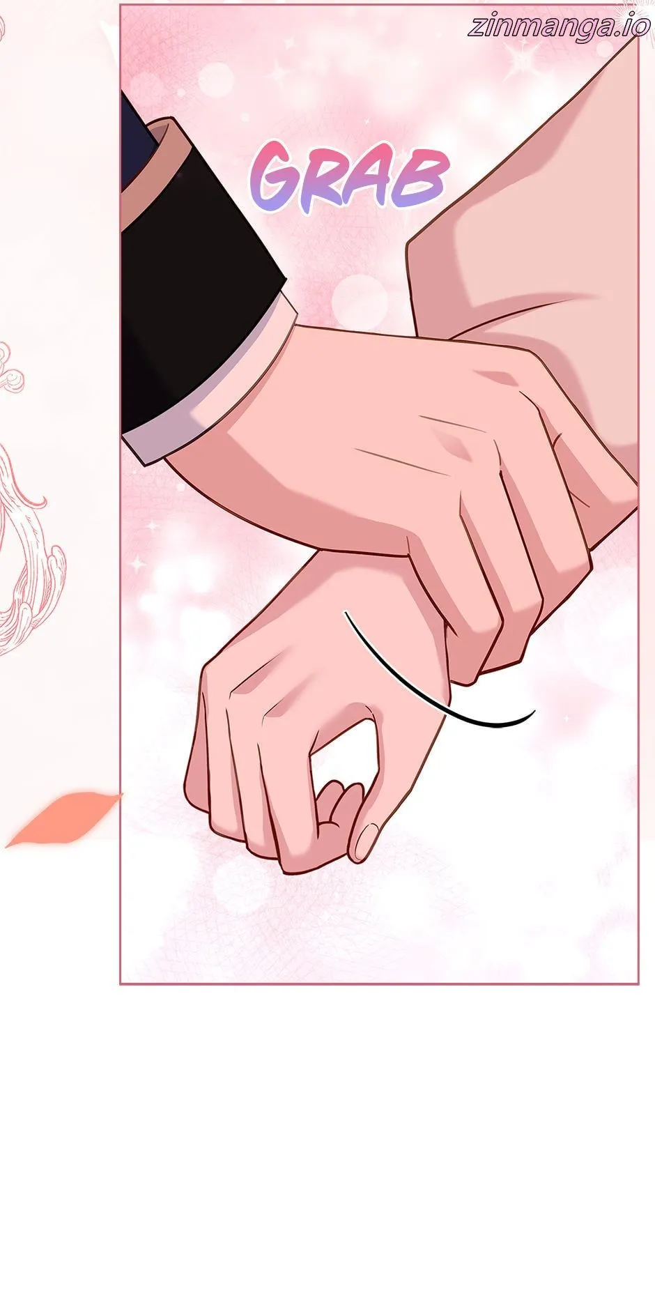 The Lady Wants to Rest Chapter 103 page 30