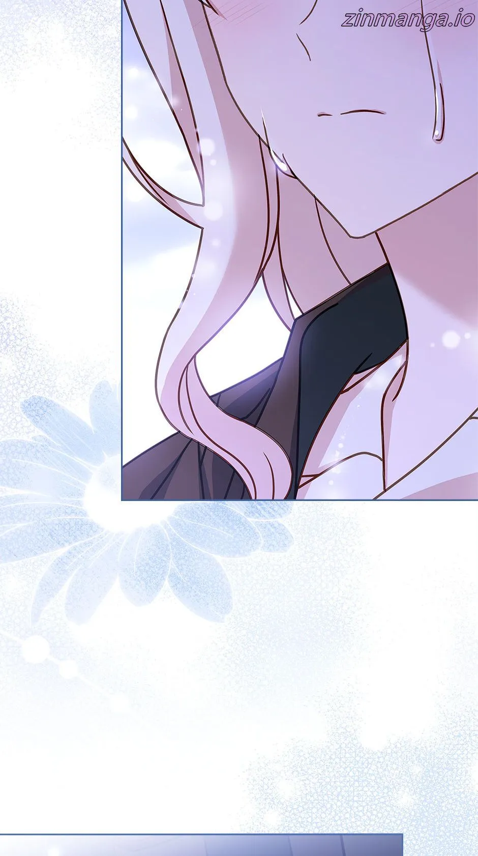 The Lady Wants to Rest Chapter 103 page 80