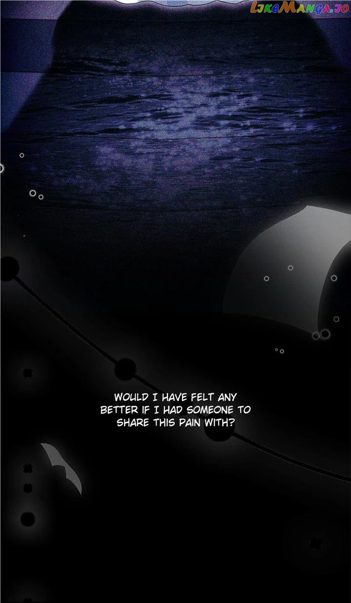 The Lady Wants to Rest Chapter 104 page 29