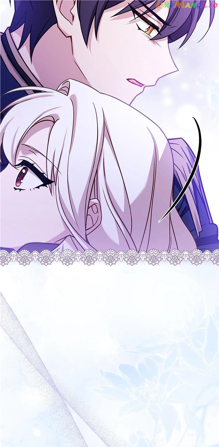 The Lady Wants to Rest Chapter 104 page 49