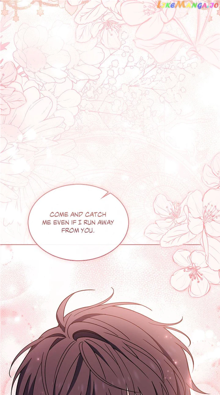 The Lady Wants to Rest Chapter 104 page 59