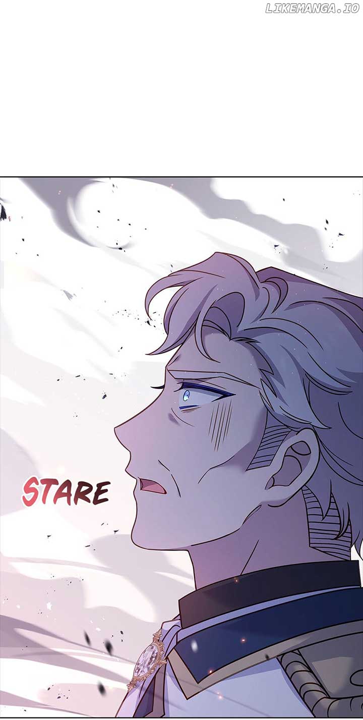 The Lady Wants to Rest Chapter 109 page 5
