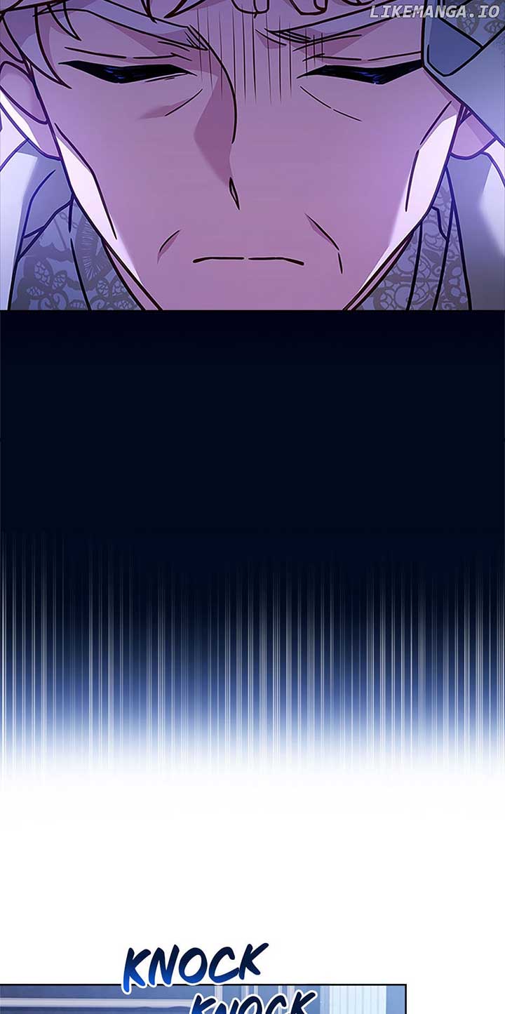 The Lady Wants to Rest Chapter 112 page 20