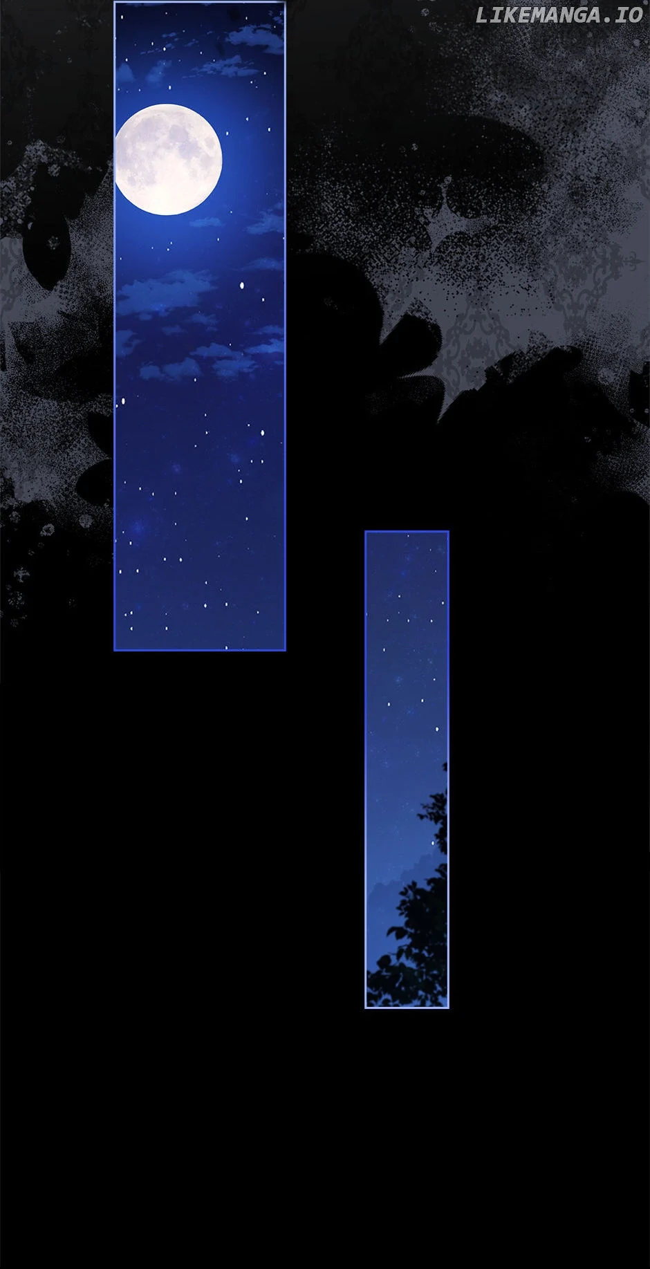 The Lady Wants to Rest Chapter 114 page 61