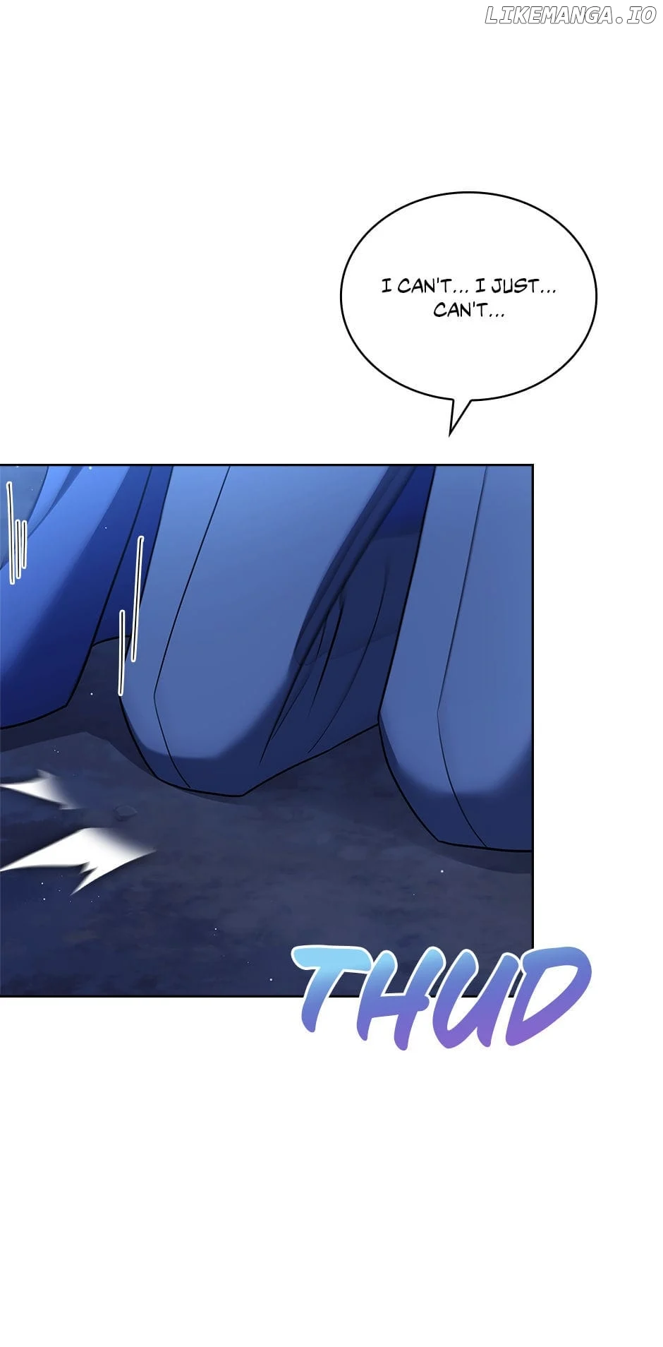 The Lady Wants to Rest Chapter 115 page 13