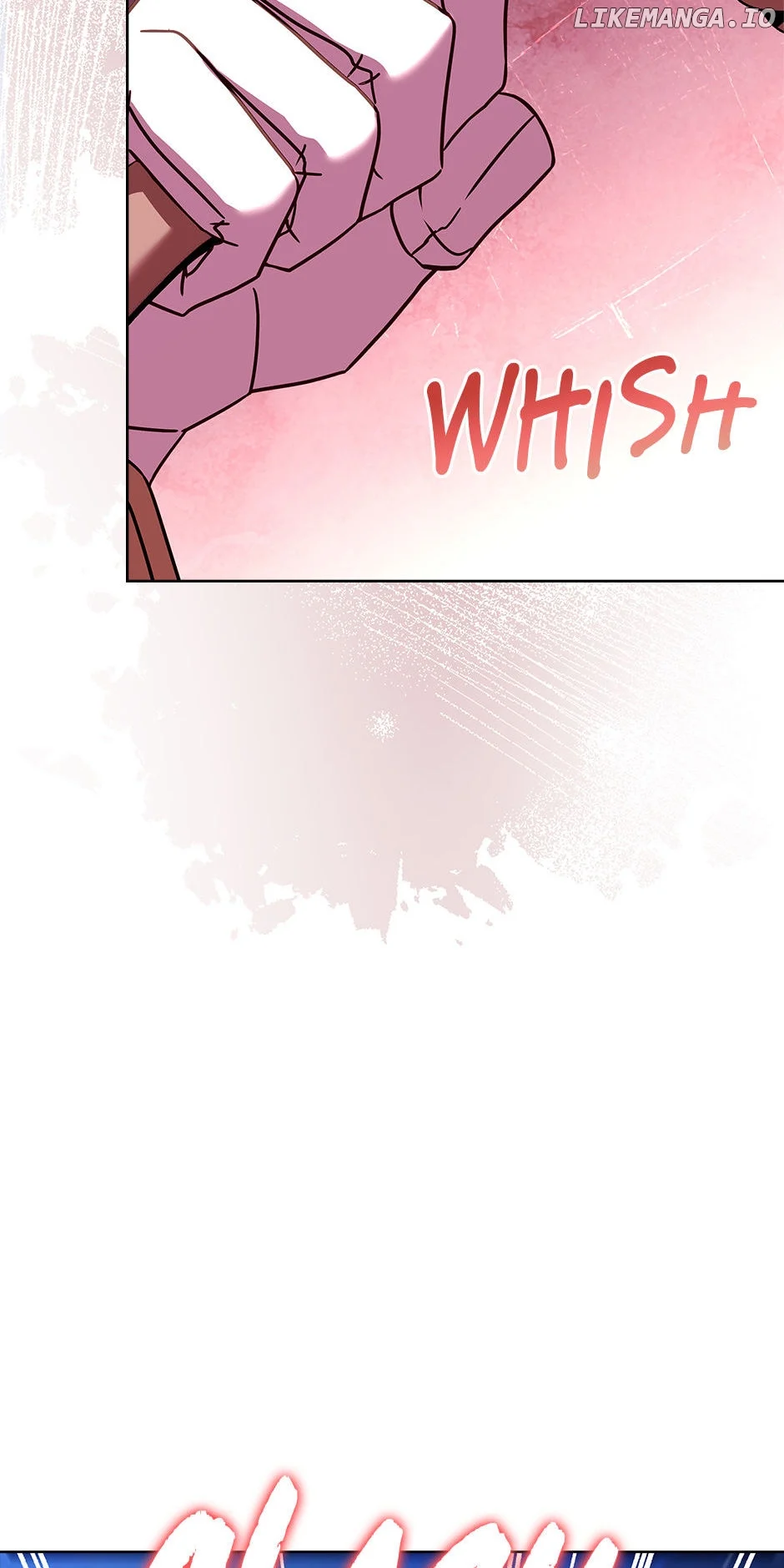 The Lady Wants to Rest Chapter 115 page 20