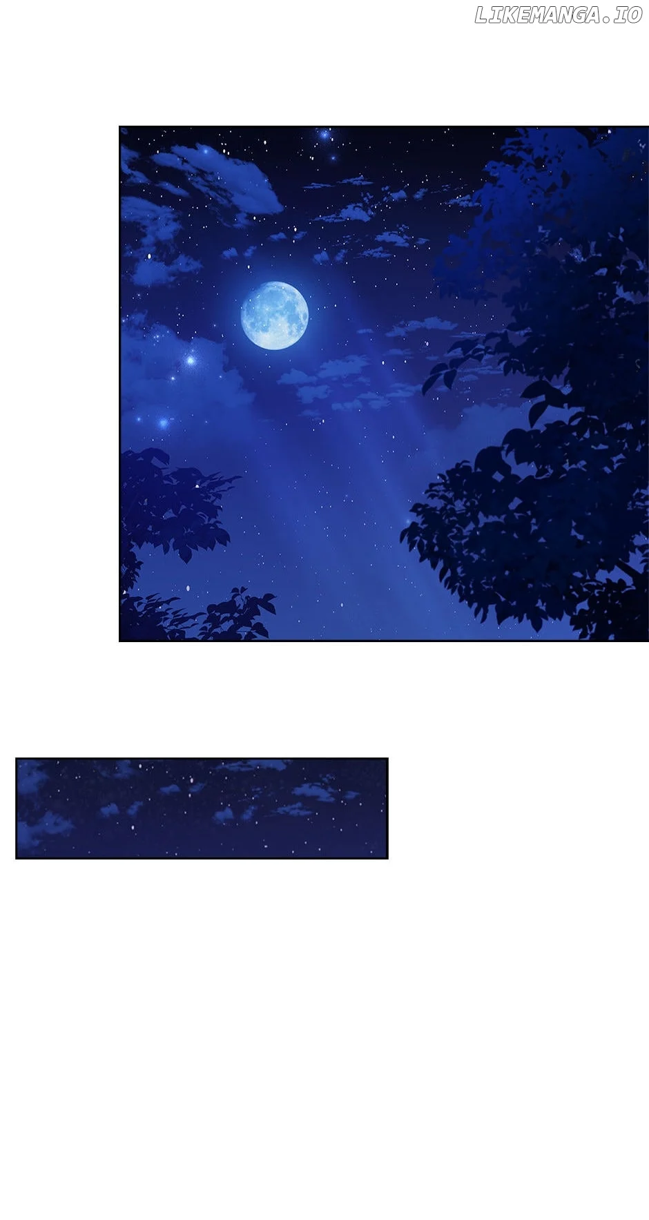 The Lady Wants to Rest Chapter 115 page 48