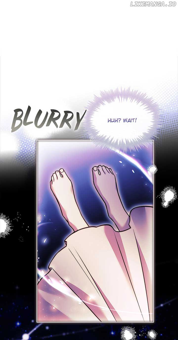 The Lady Wants to Rest Chapter 116 page 65