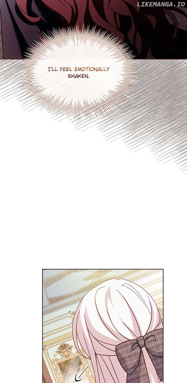 The Lady Wants to Rest Chapter 119 page 47
