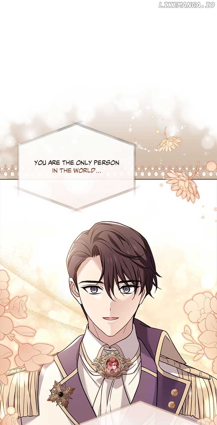 The Lady Wants to Rest Chapter 119 page 68