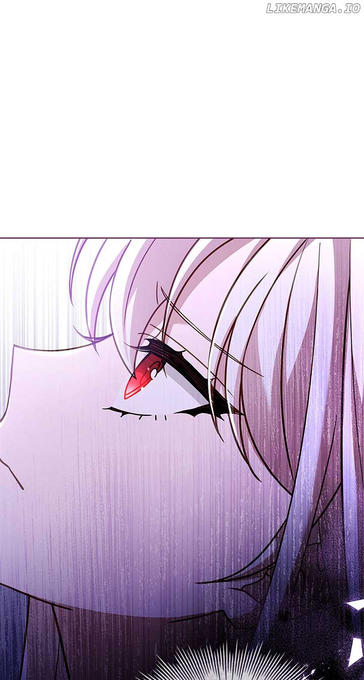 The Lady Wants to Rest Chapter 119 page 96