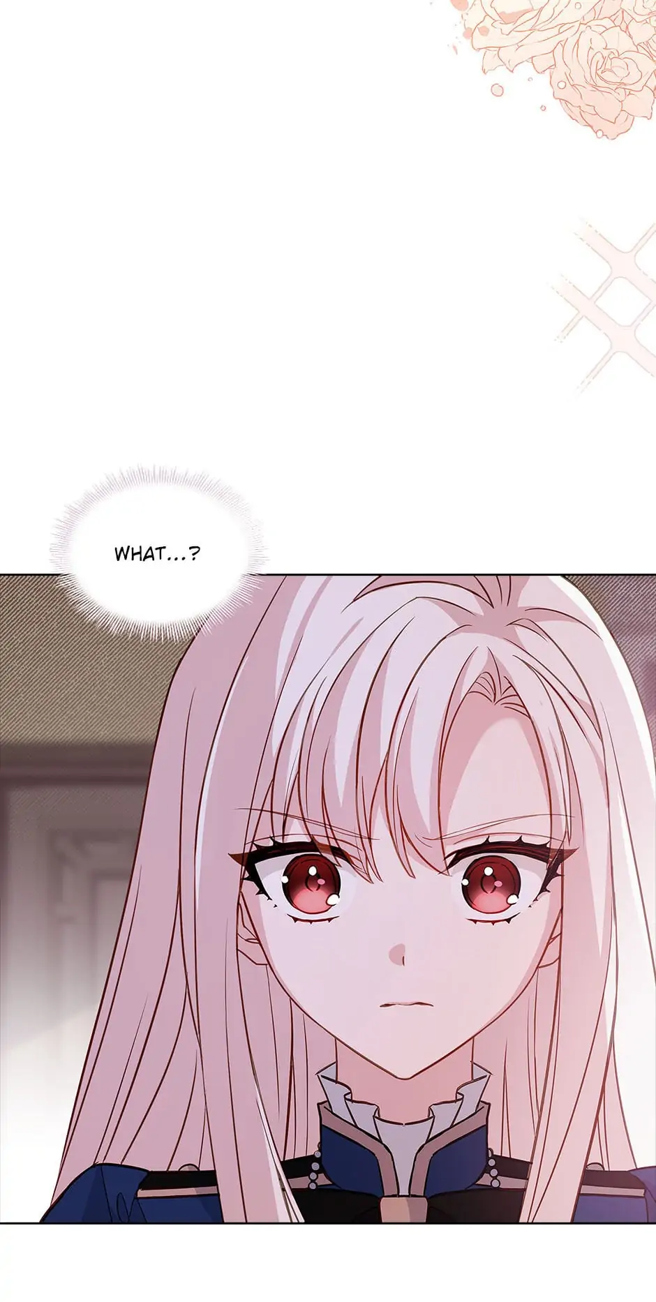 The Lady Wants to Rest Chapter 44 page 3