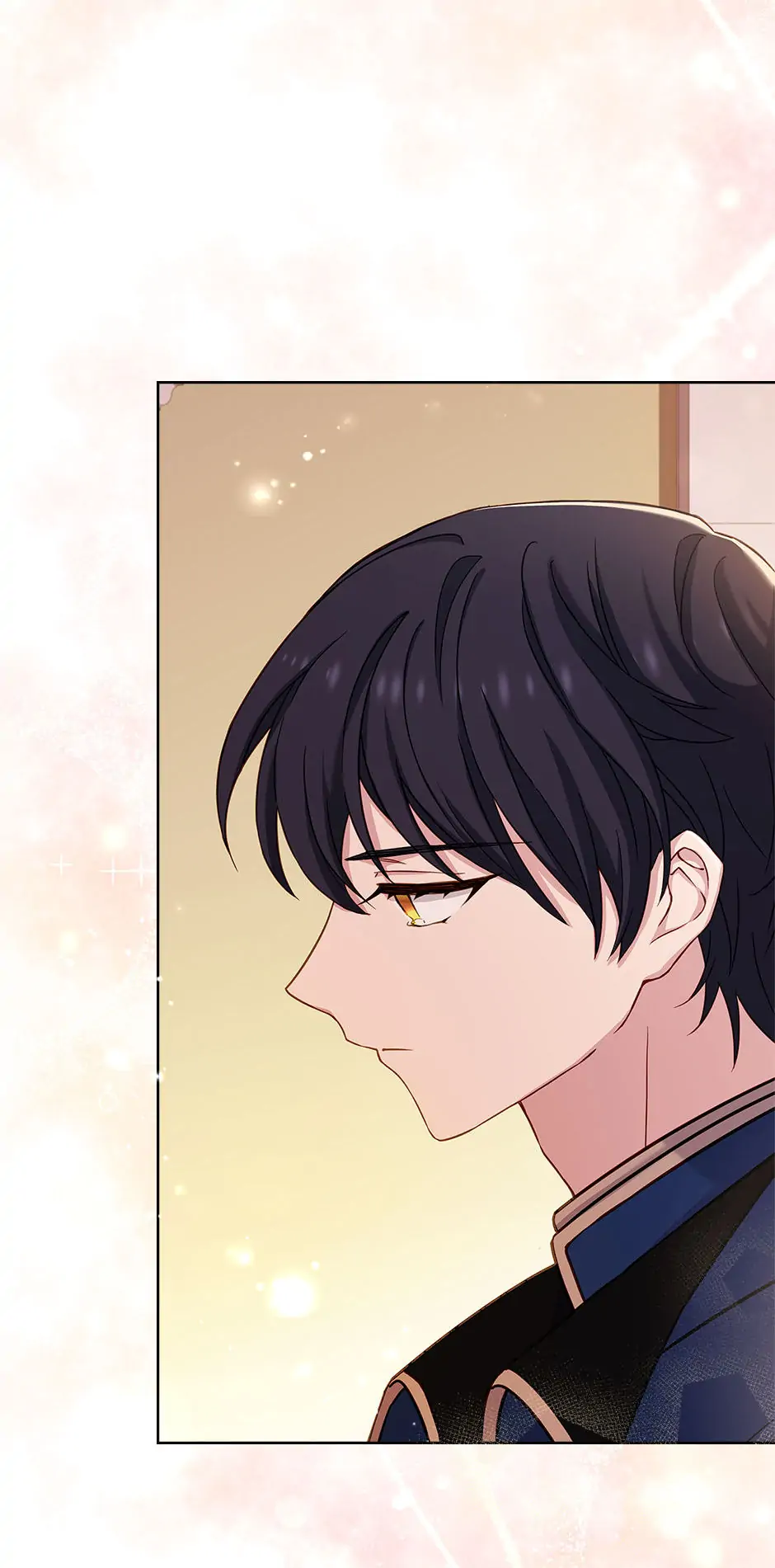 The Lady Wants to Rest Chapter 44 page 54