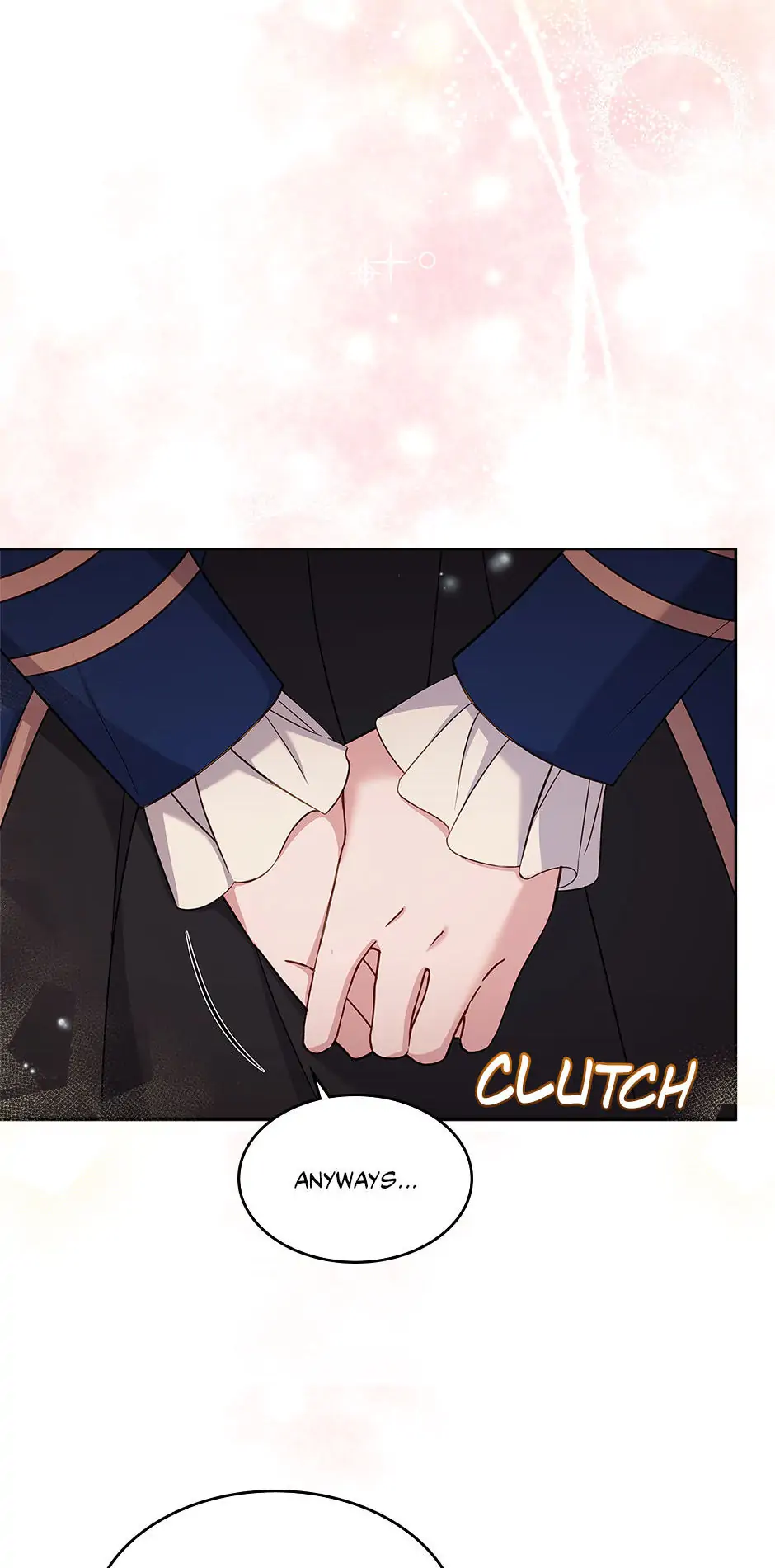 The Lady Wants to Rest Chapter 44 page 55