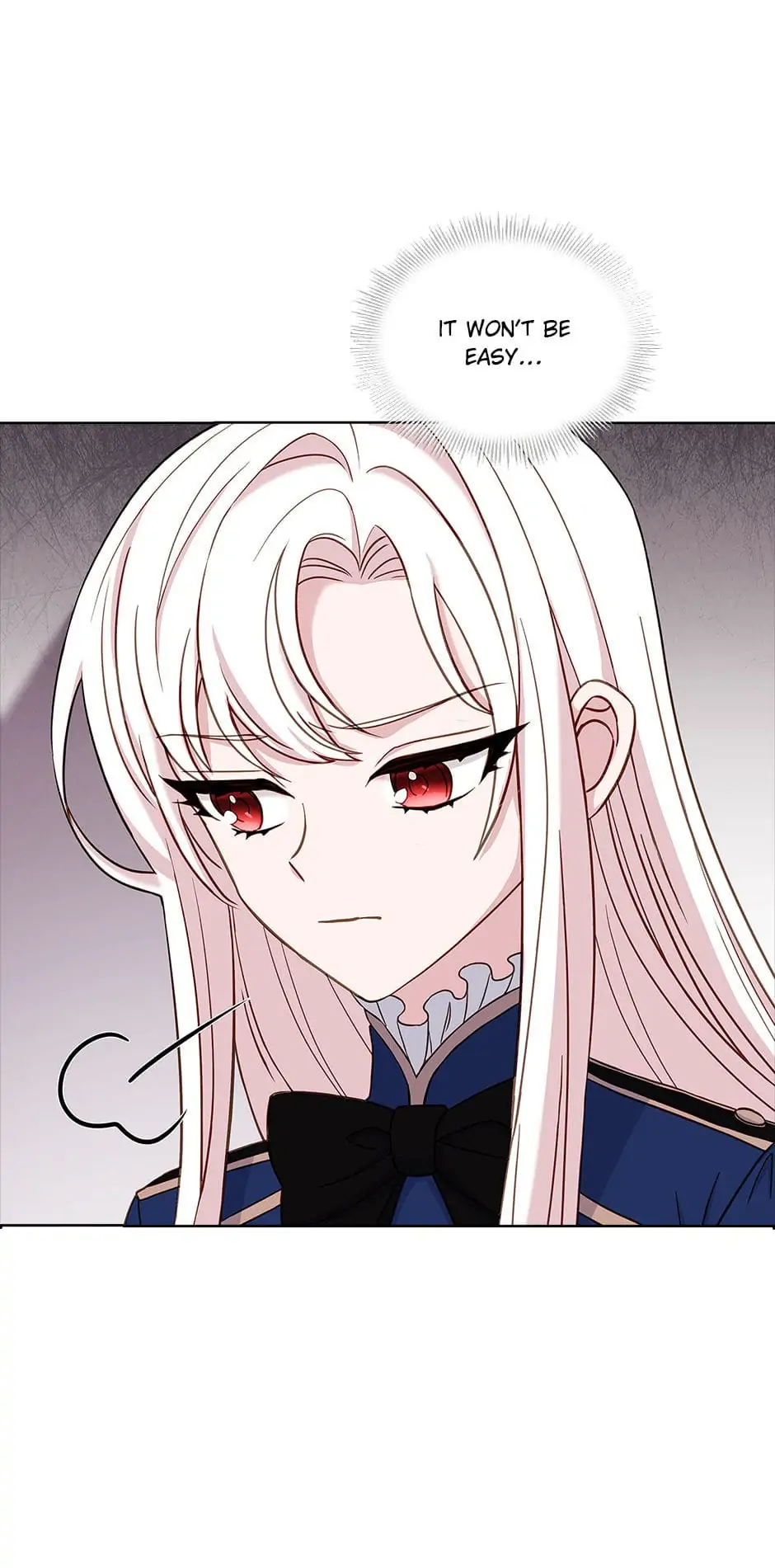 The Lady Wants to Rest Chapter 44 page 57