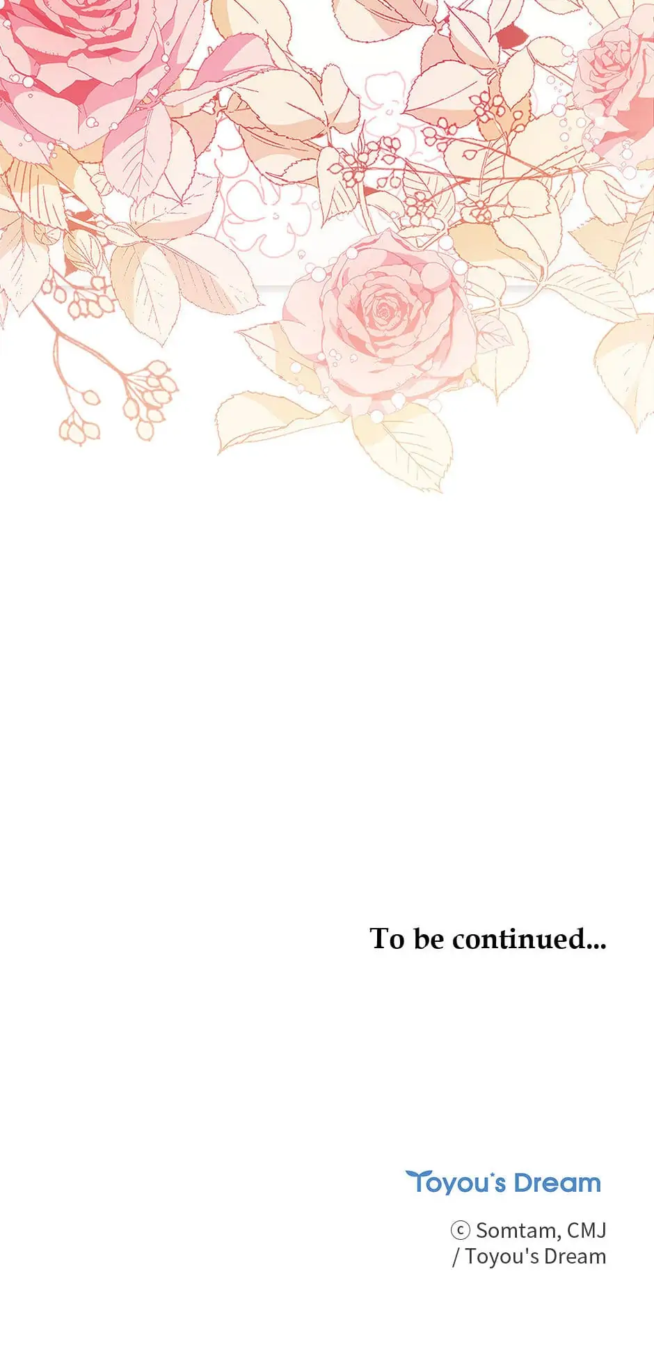 The Lady Wants to Rest Chapter 44 page 64