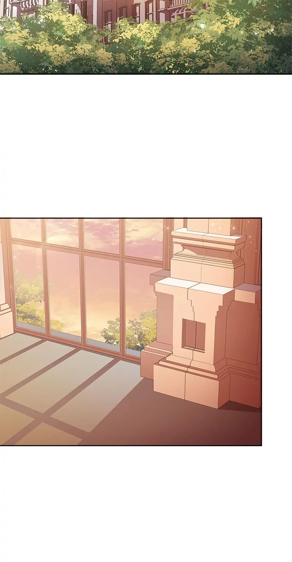 The Lady Wants to Rest Chapter 49 page 46