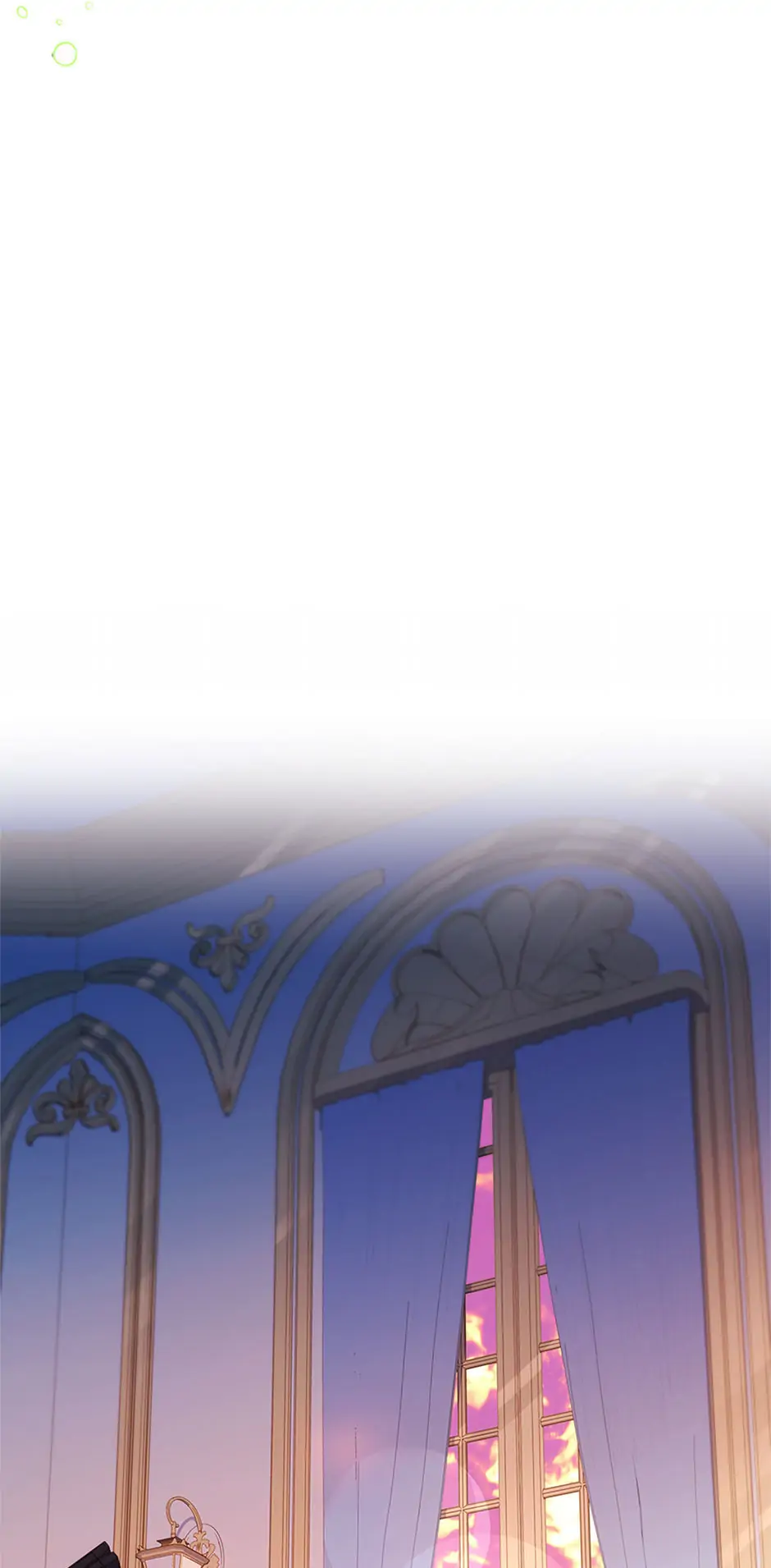 The Lady Wants to Rest Chapter 49 page 52