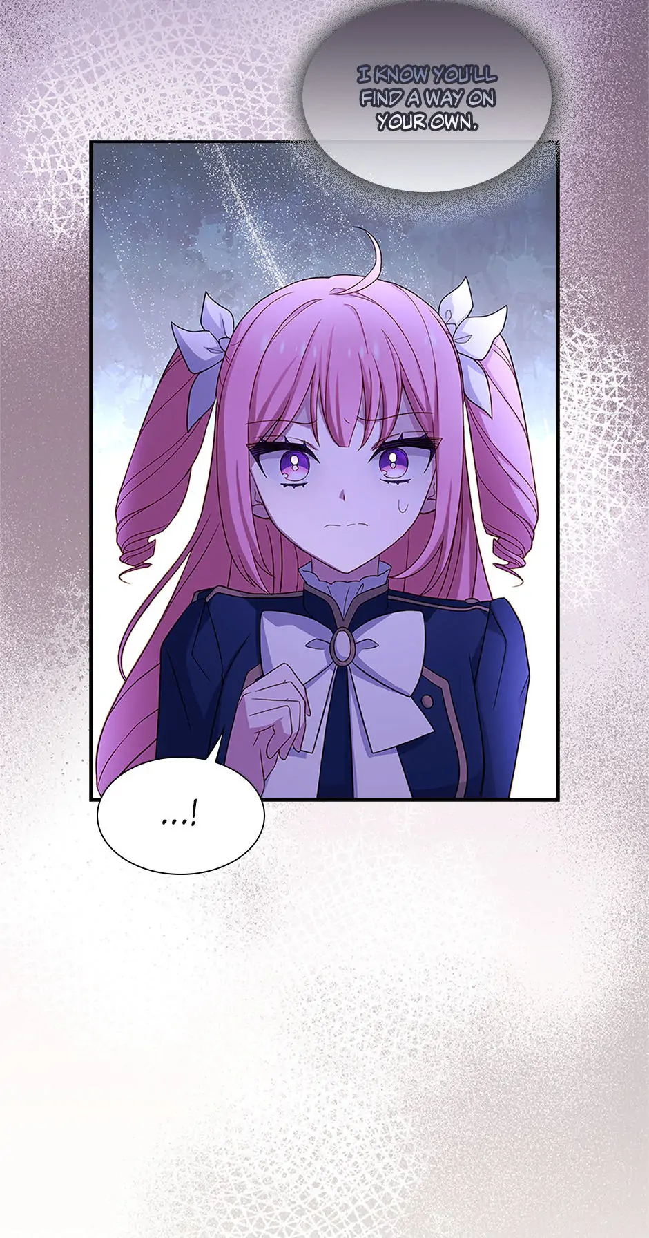 The Lady Wants to Rest Chapter 49 page 69