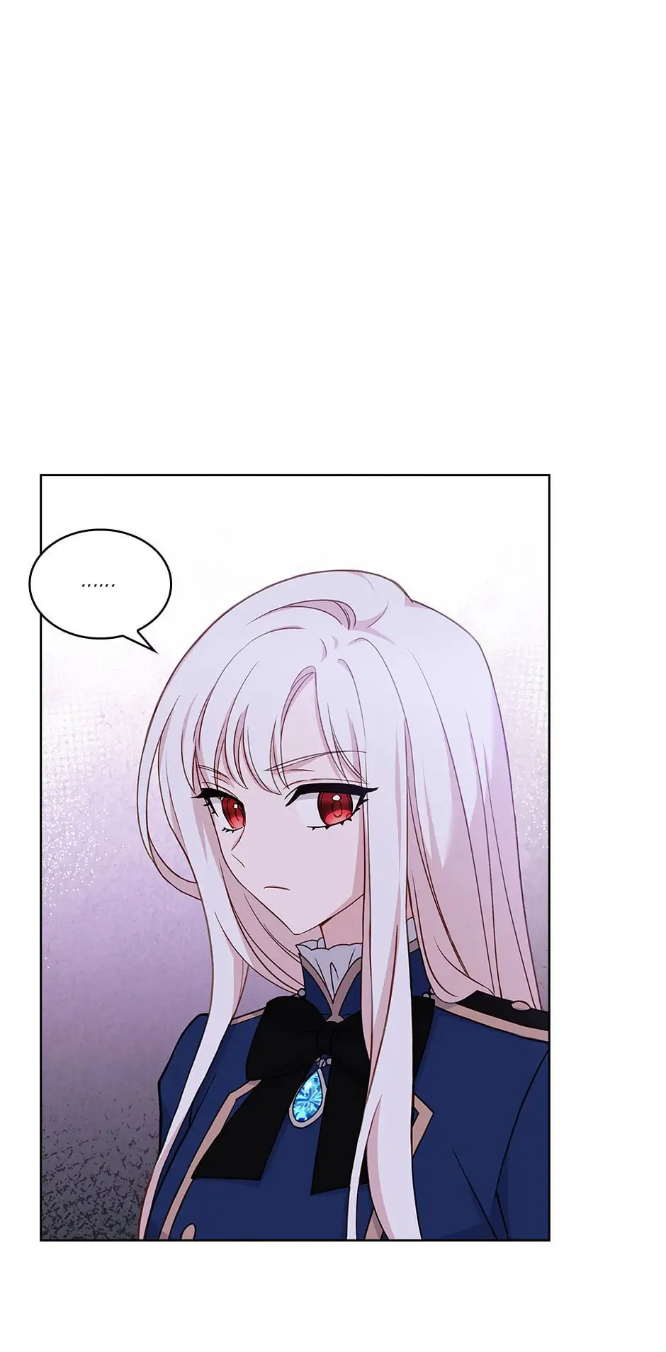 The Lady Wants to Rest Chapter 51 page 42