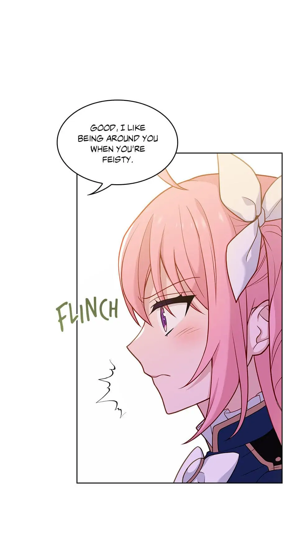 The Lady Wants to Rest Chapter 51 page 67