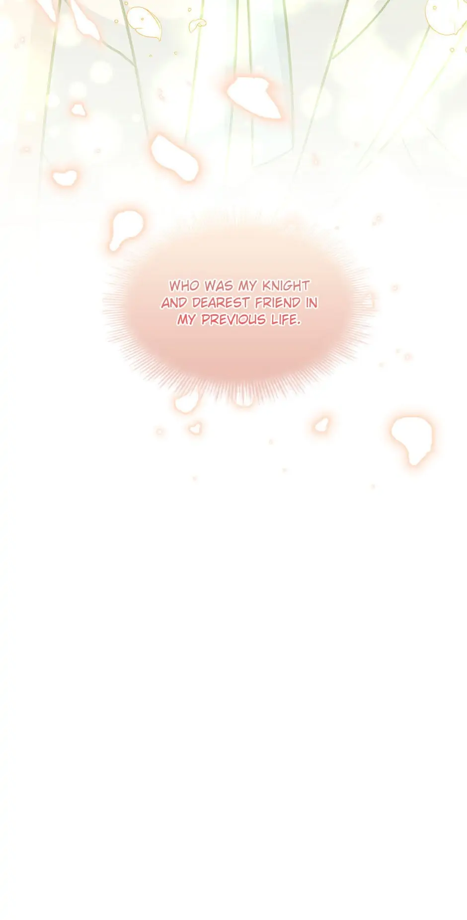 The Lady Wants to Rest Chapter 52 page 15