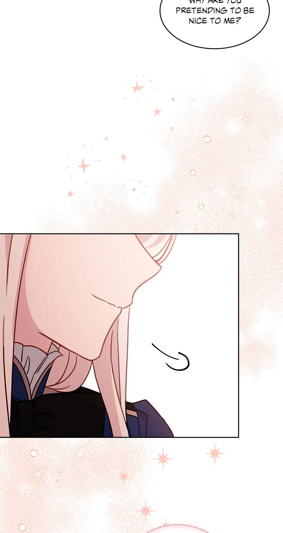 The Lady Wants to Rest Chapter 52 page 3