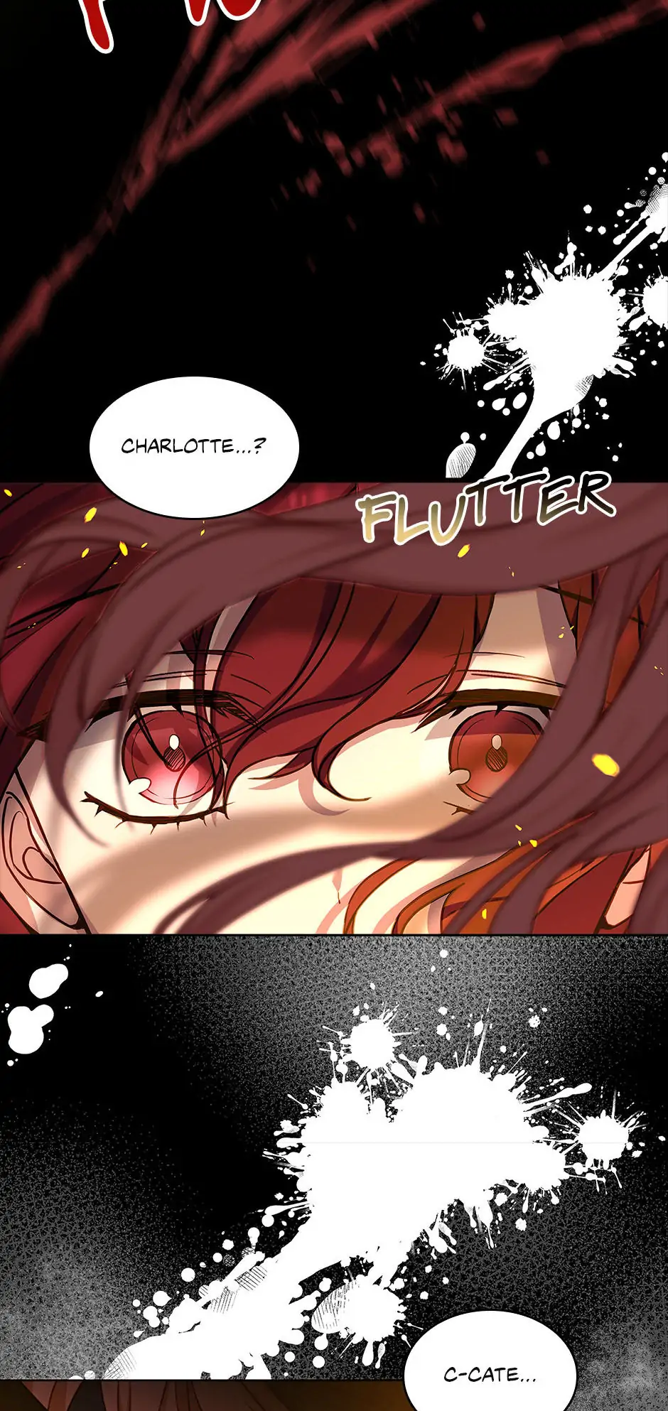 The Lady Wants to Rest Chapter 52 page 45
