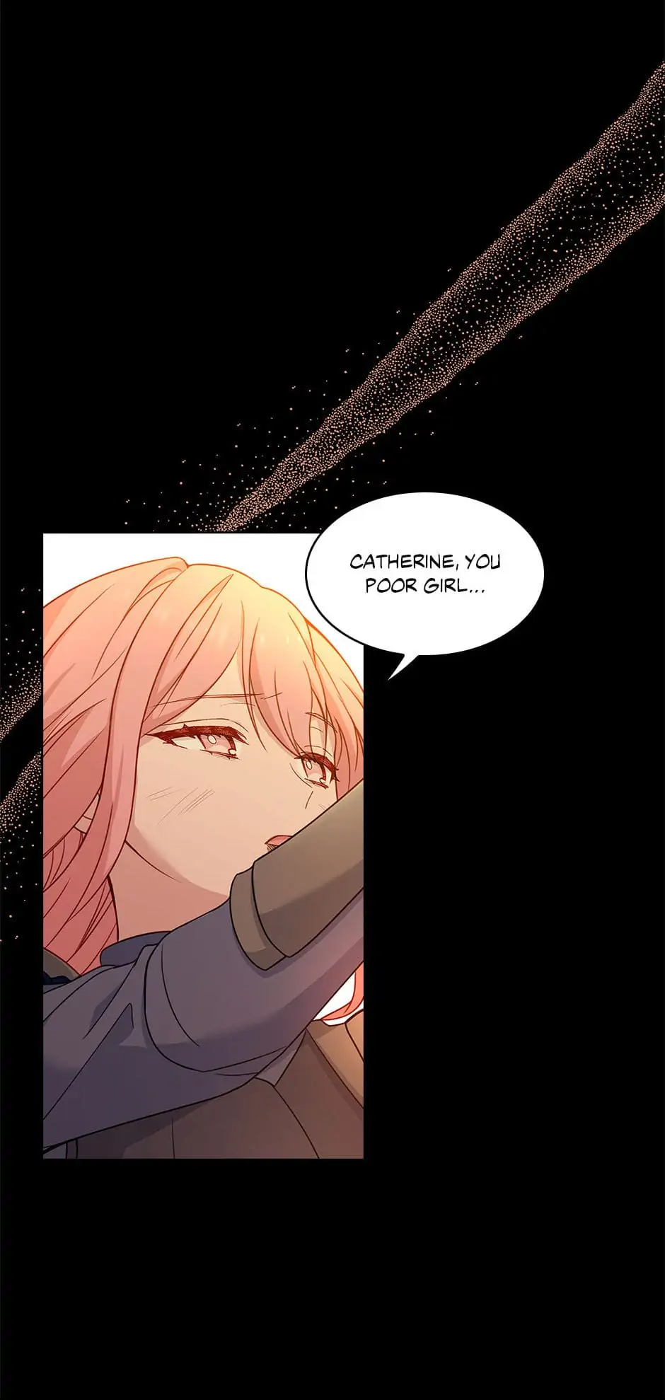 The Lady Wants to Rest Chapter 52 page 50