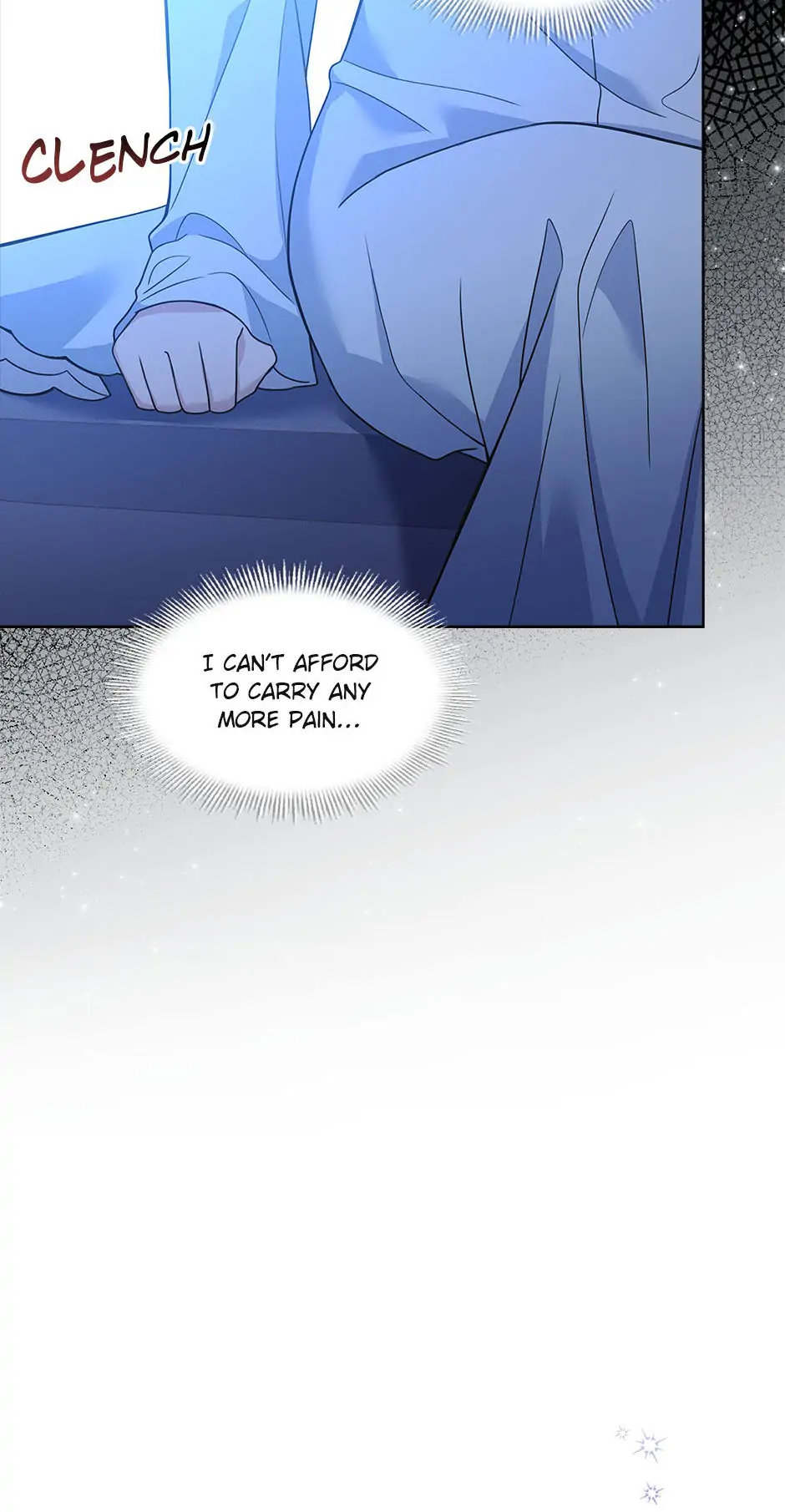 The Lady Wants to Rest Chapter 52 page 60