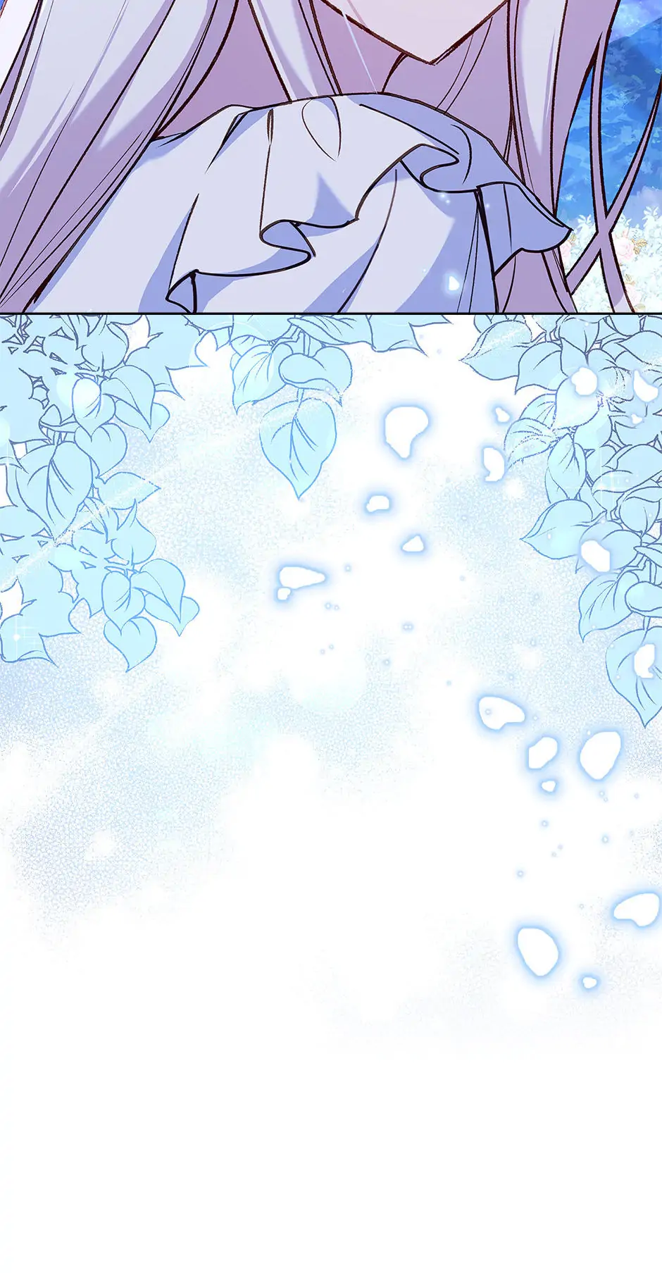 The Lady Wants to Rest Chapter 53 page 3