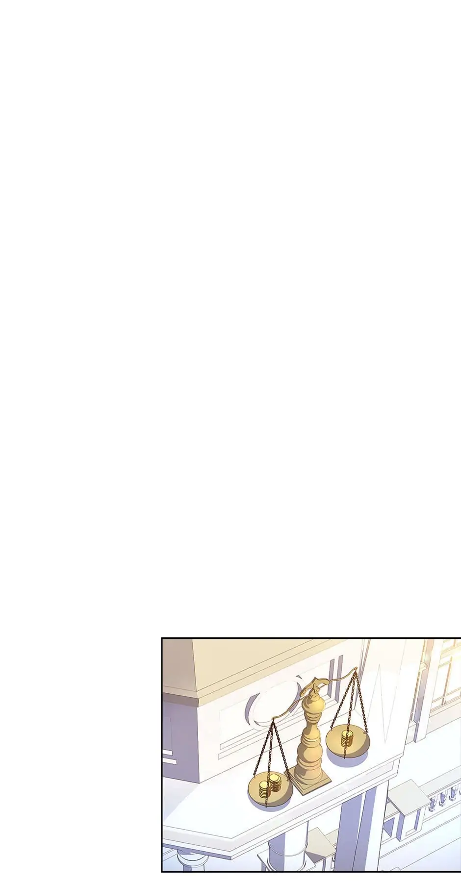 The Lady Wants to Rest Chapter 53 page 48