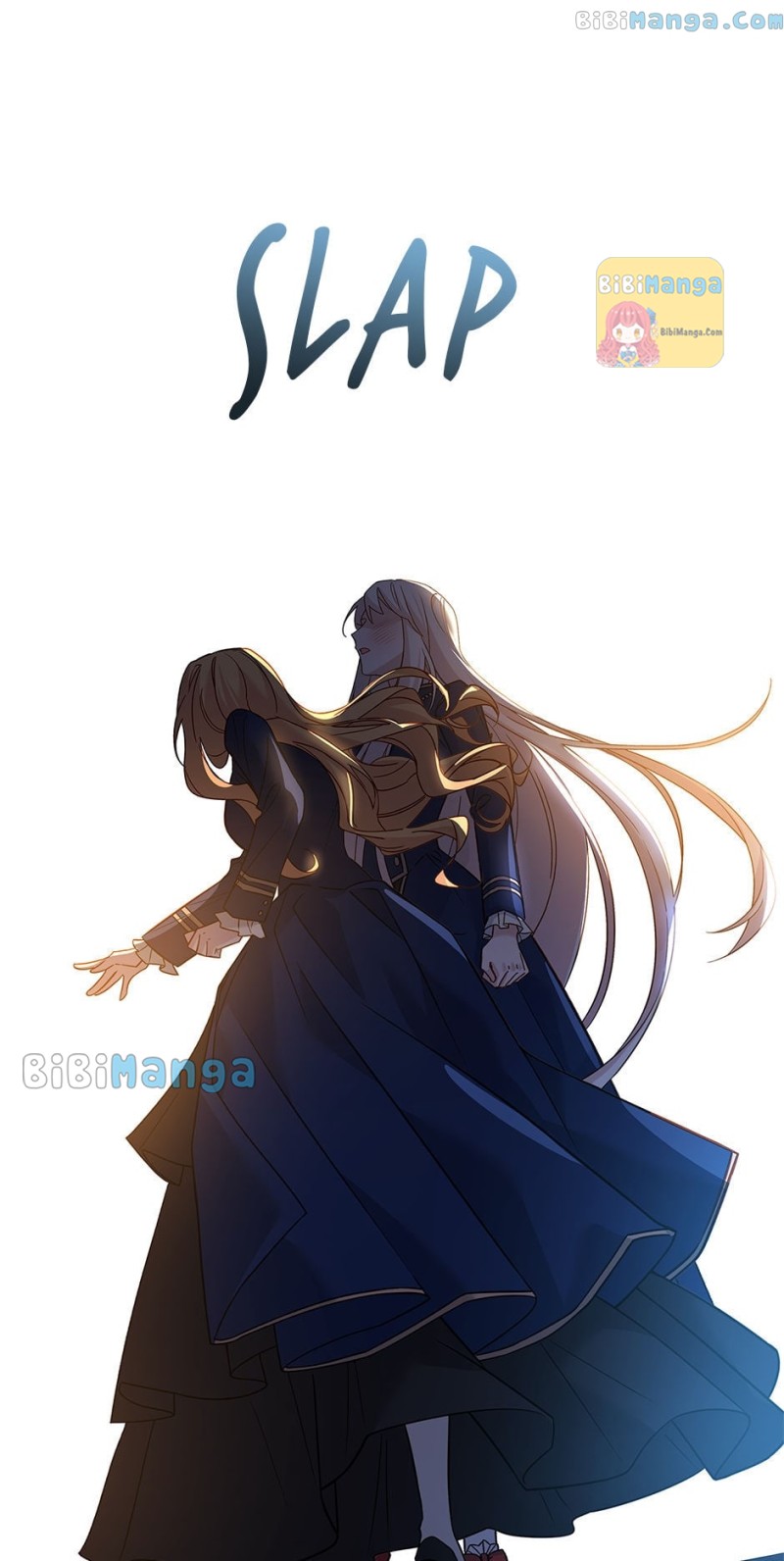 The Lady Wants to Rest Chapter 70 page 55