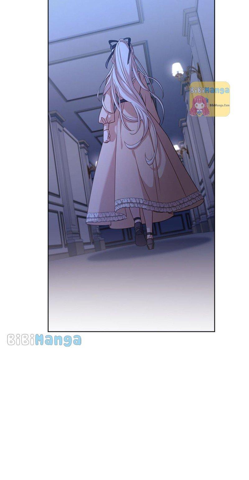The Lady Wants to Rest Chapter 75 page 13