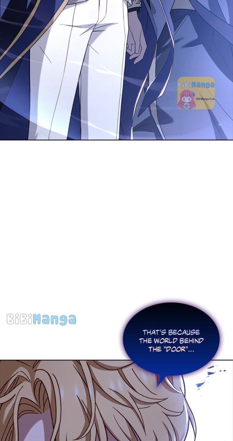 The Lady Wants to Rest Chapter 75 page 25