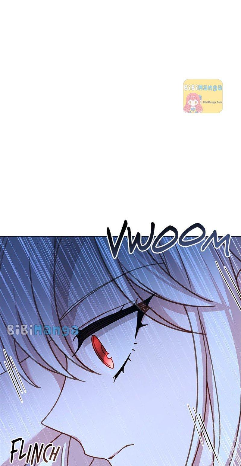 The Lady Wants to Rest Chapter 75 page 7