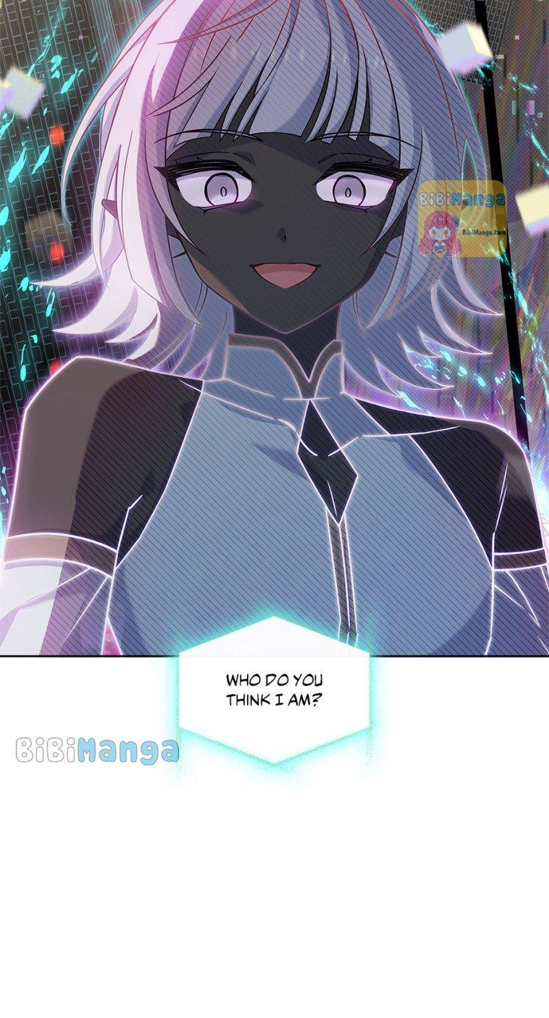 The Lady Wants to Rest Chapter 76 page 13