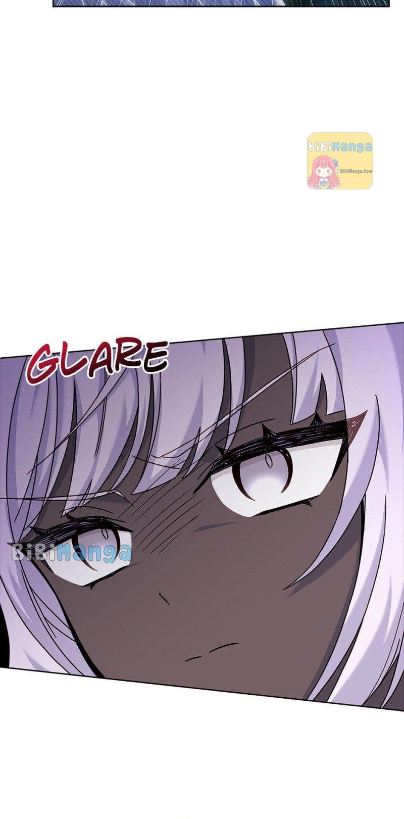 The Lady Wants to Rest Chapter 76 page 24