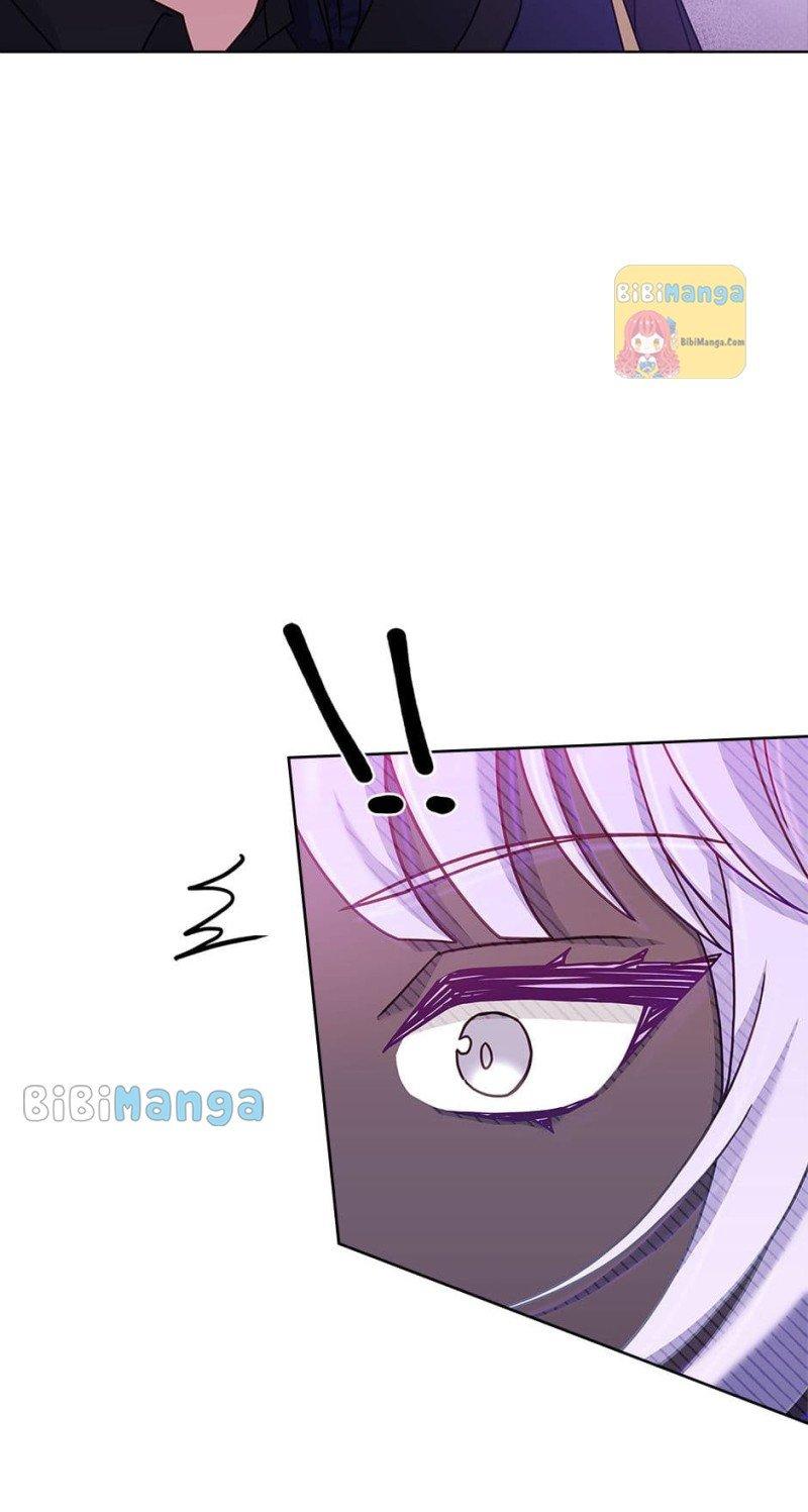 The Lady Wants to Rest Chapter 76 page 66