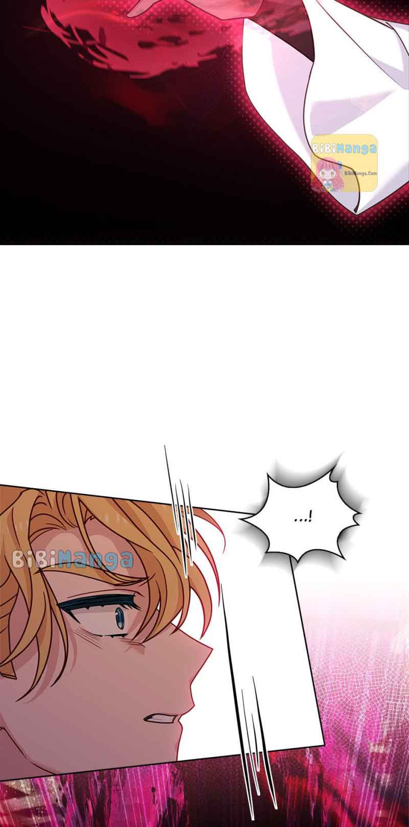 The Lady Wants to Rest Chapter 77 page 3