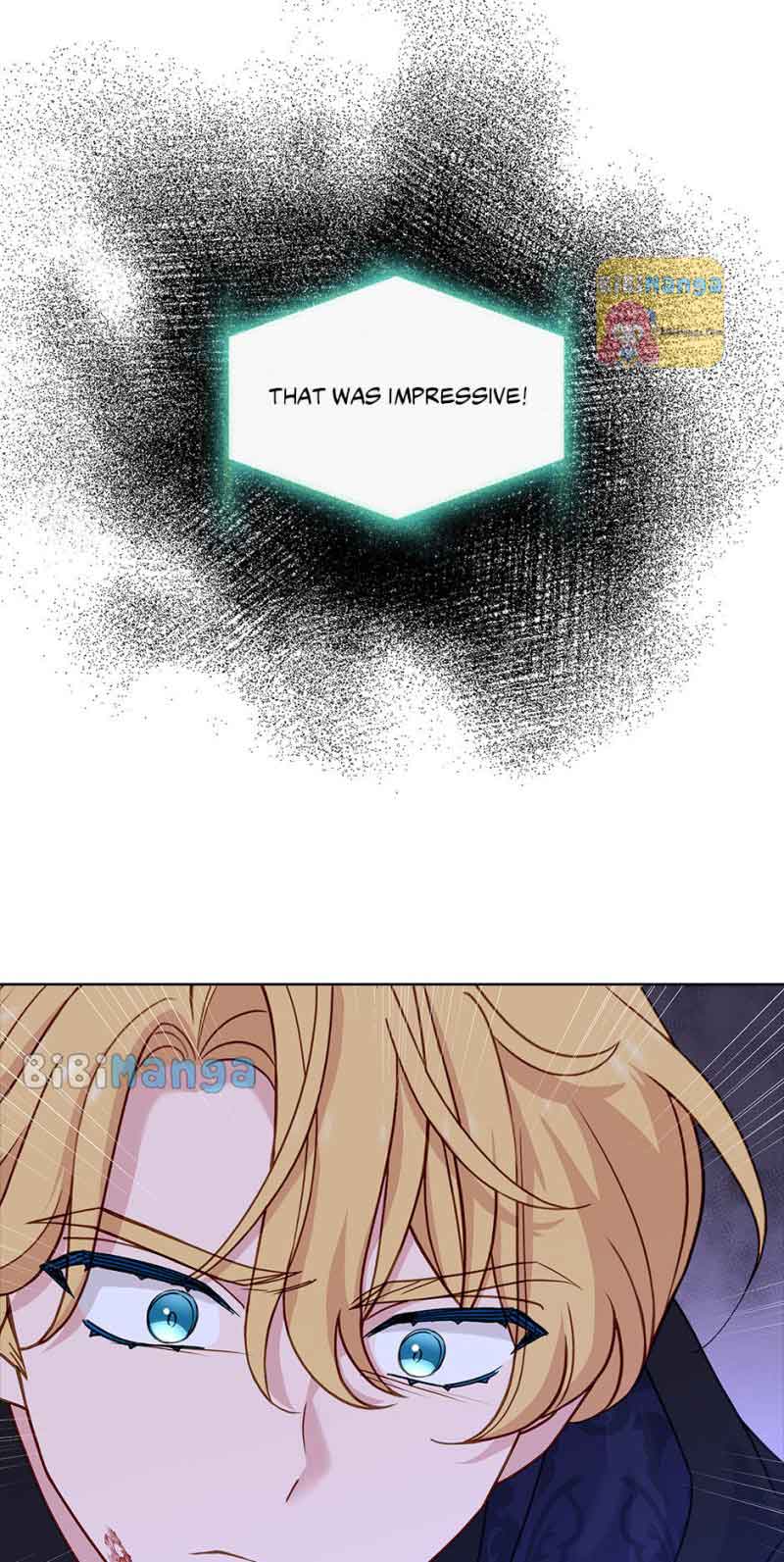 The Lady Wants to Rest Chapter 77 page 39