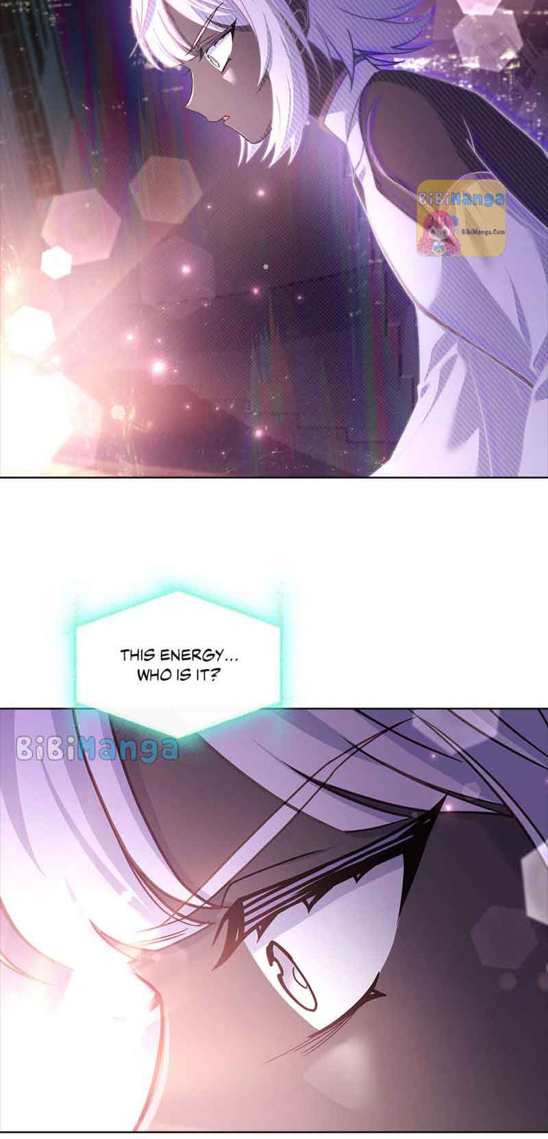 The Lady Wants to Rest Chapter 77 page 62