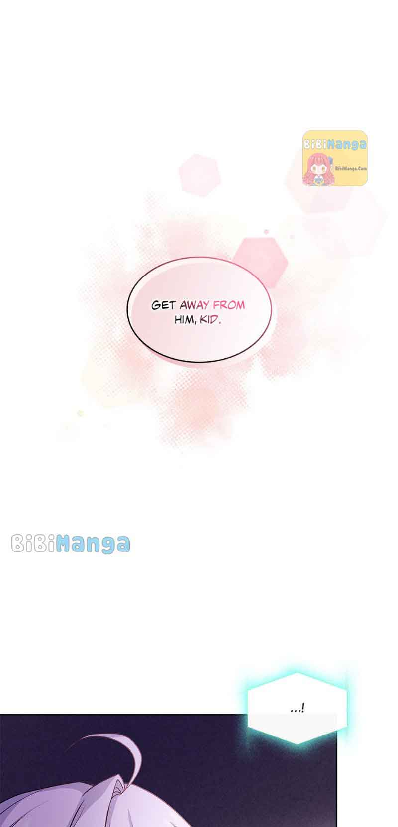The Lady Wants to Rest Chapter 77 page 63