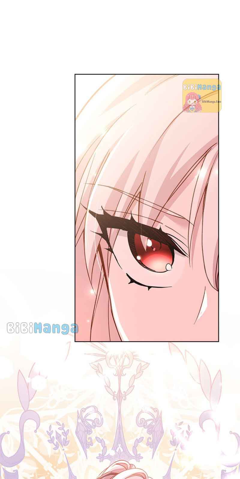The Lady Wants to Rest Chapter 77 page 66