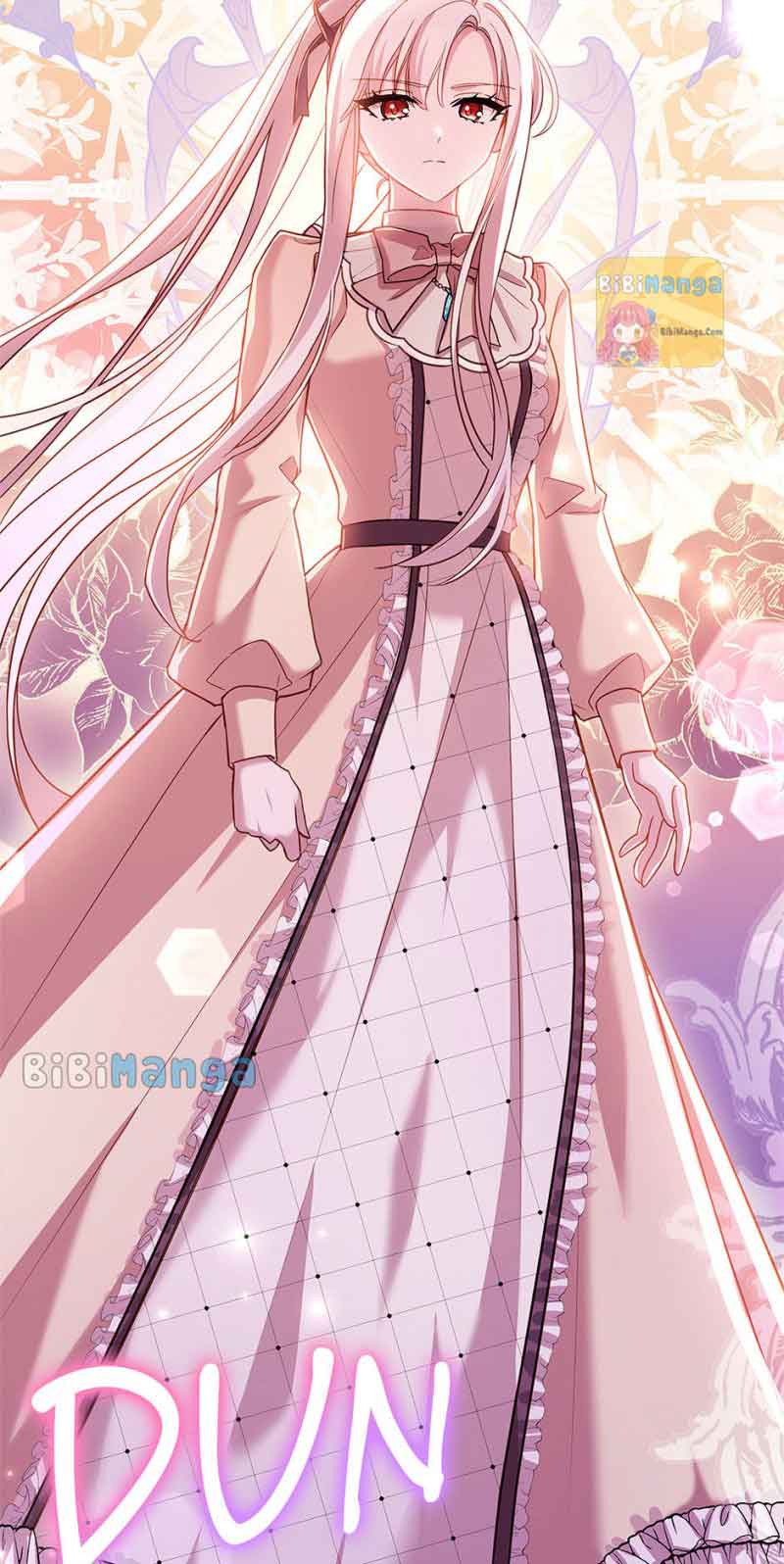 The Lady Wants to Rest Chapter 77 page 67