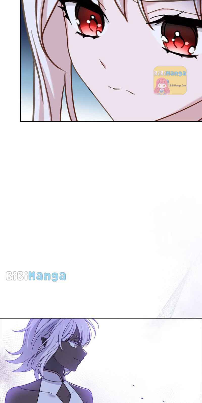 The Lady Wants to Rest Chapter 77 page 70