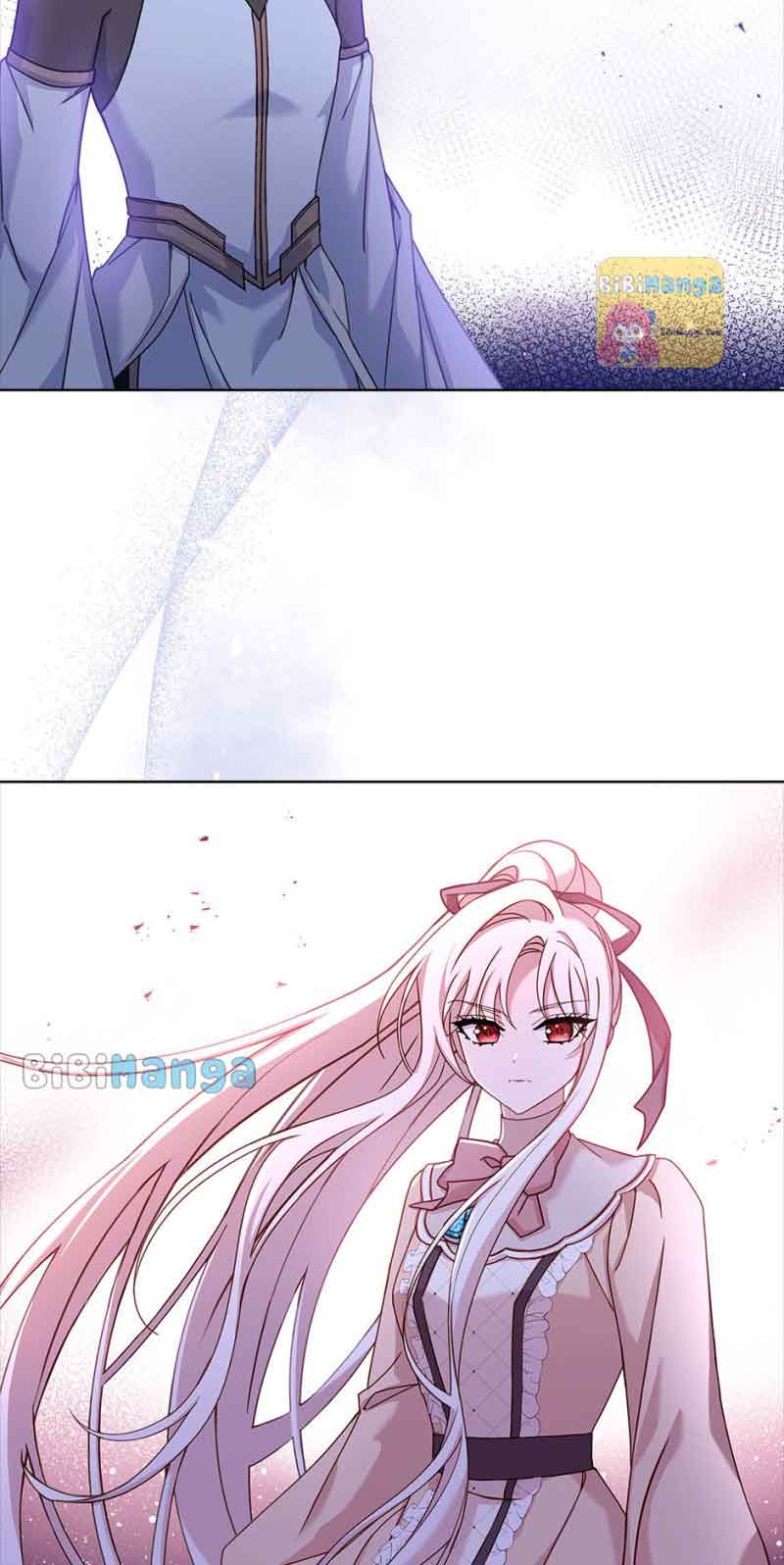 The Lady Wants to Rest Chapter 77 page 71