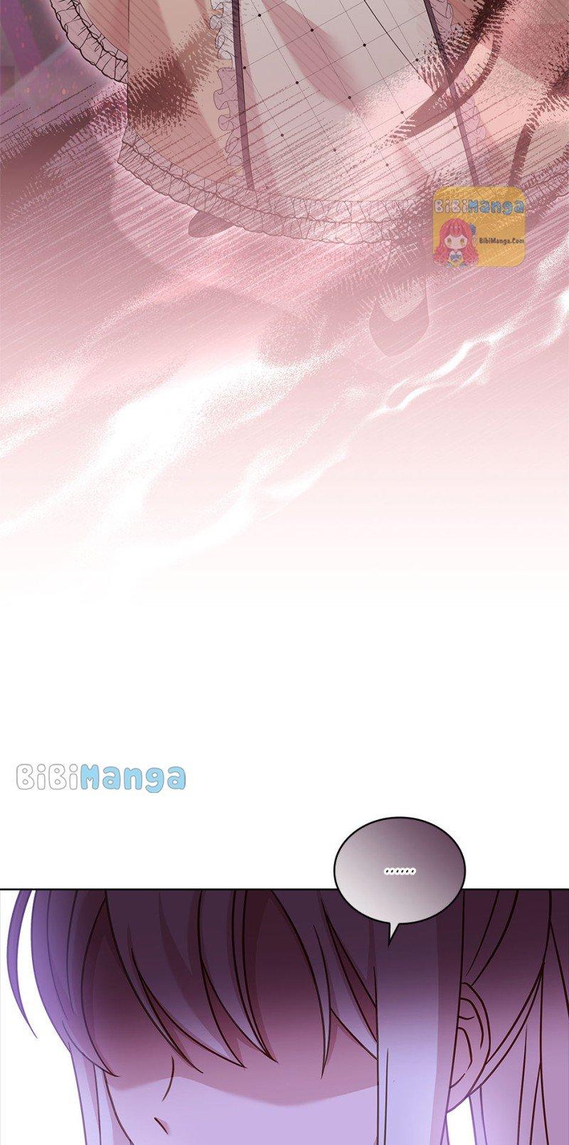 The Lady Wants to Rest Chapter 78 page 23