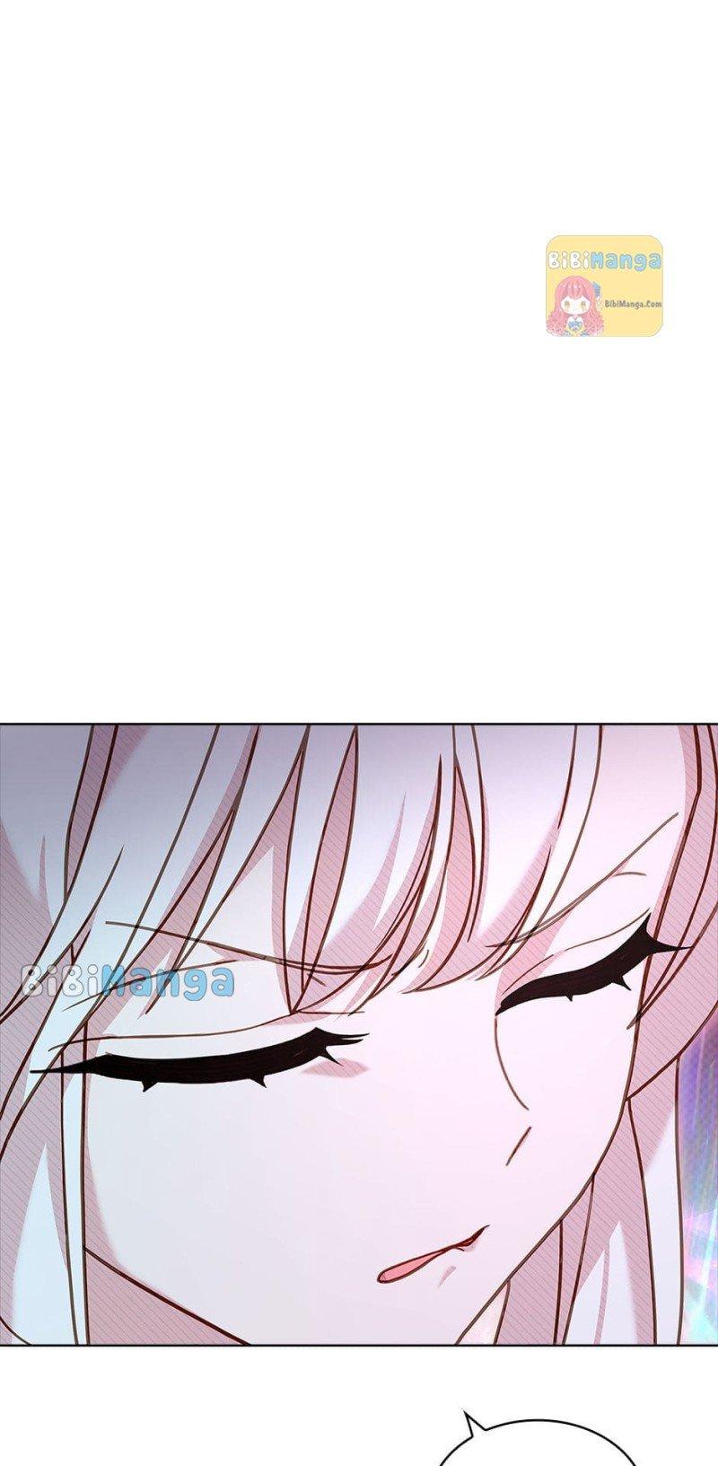 The Lady Wants to Rest Chapter 78 page 37